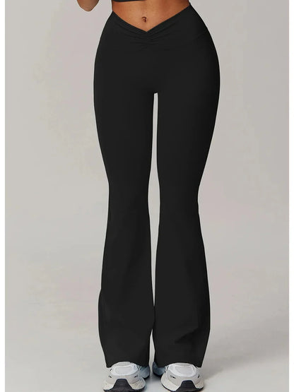 Leggings sportivi