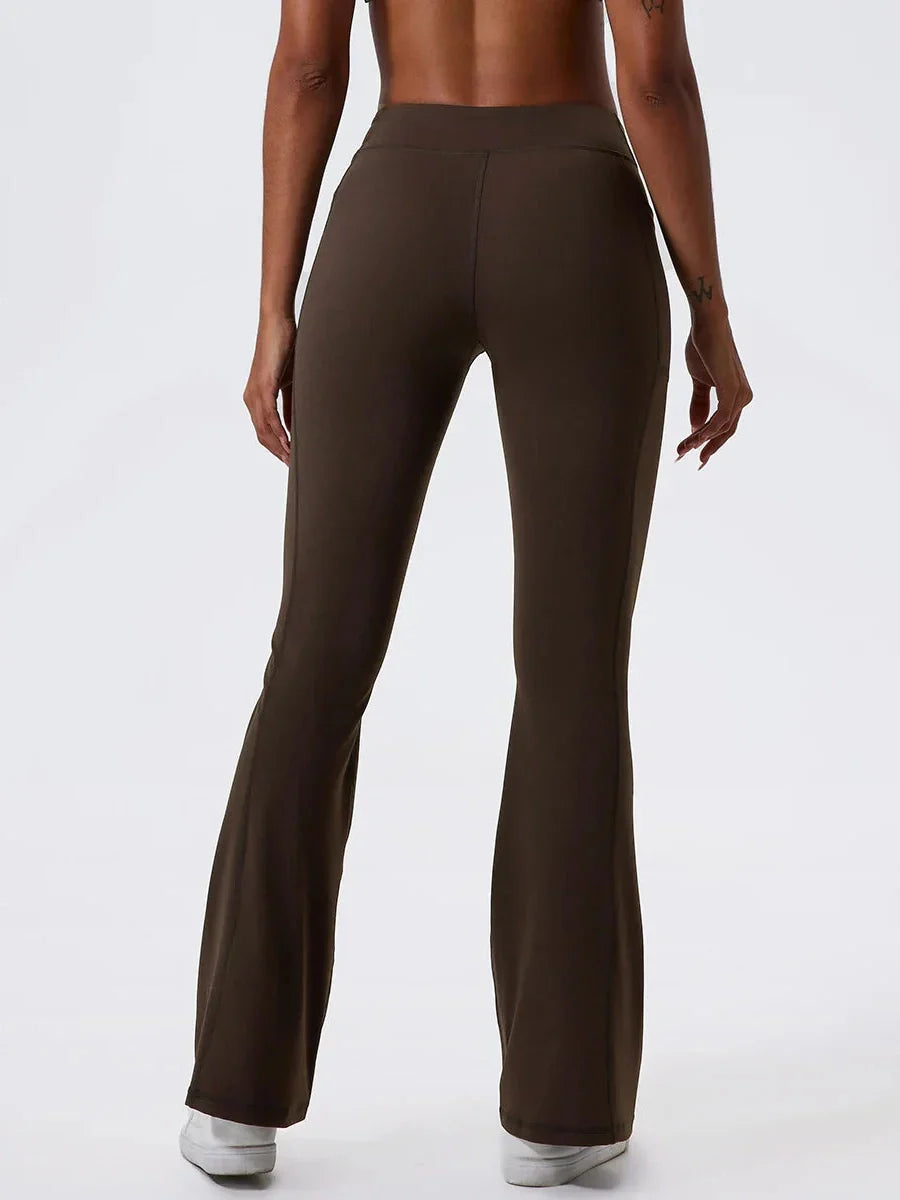 Leggings sportivi