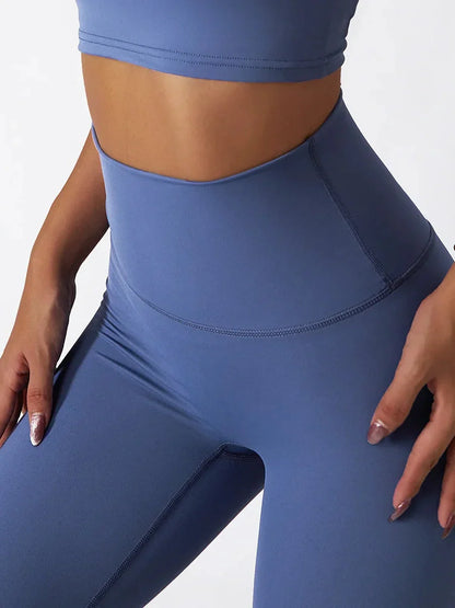 Leggings sportivi