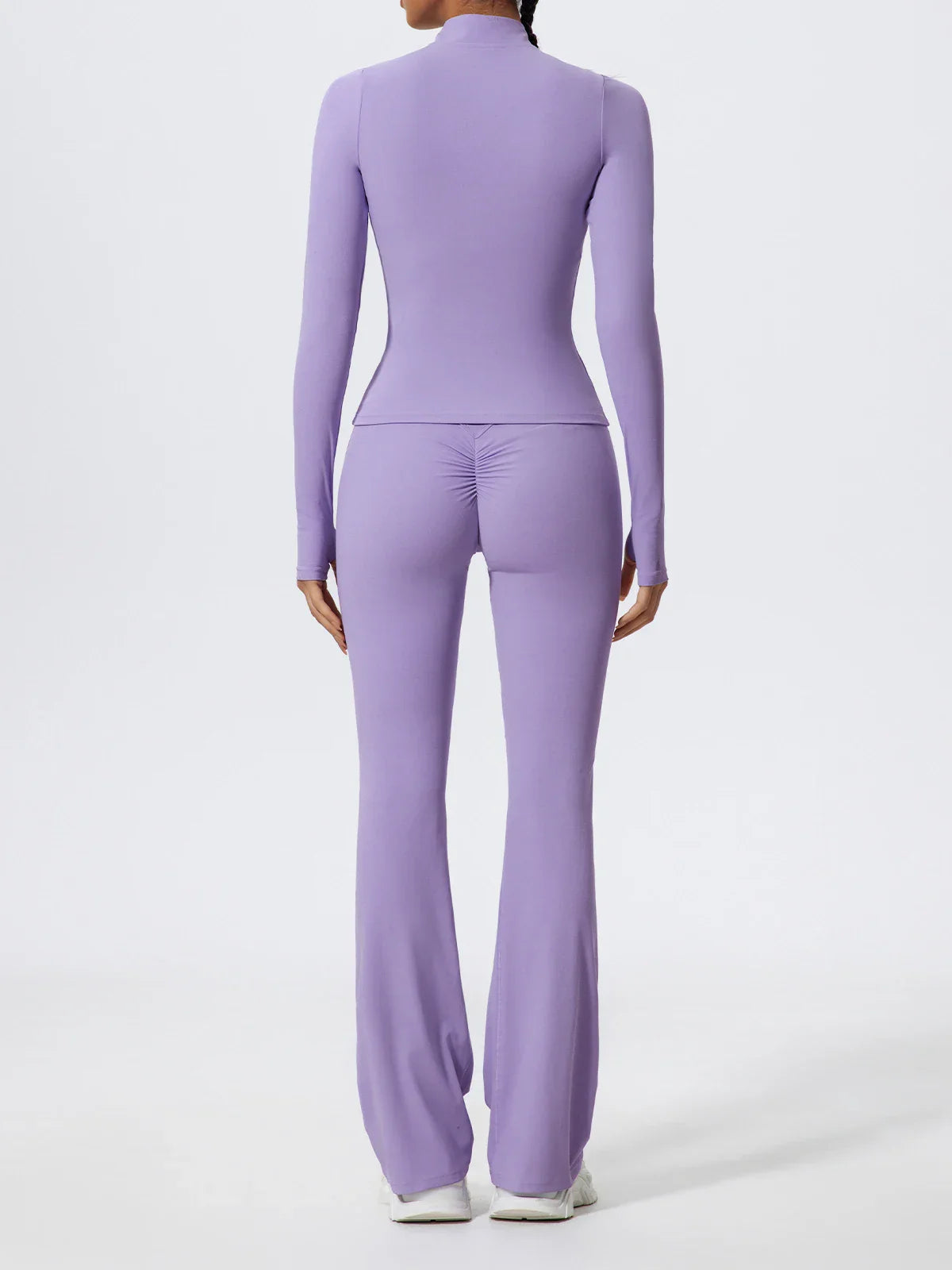Leggings sportivi