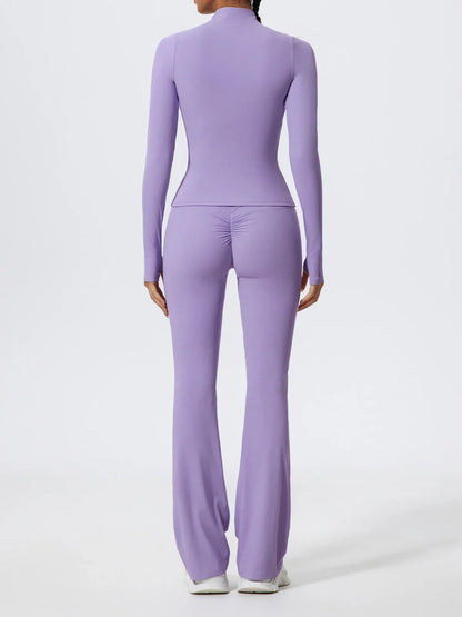 Leggings sportivi