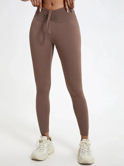 Leggings sportivi