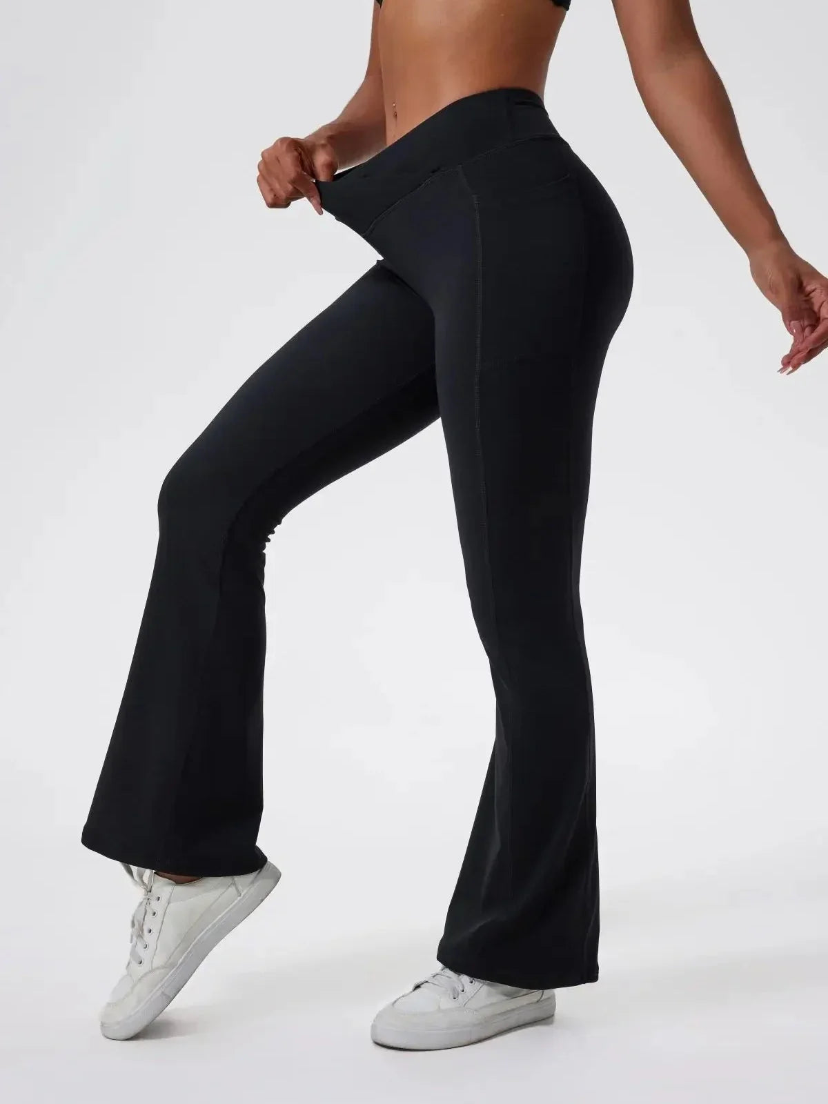 Leggings sportivi