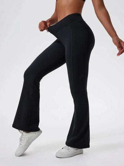 Leggings sportivi