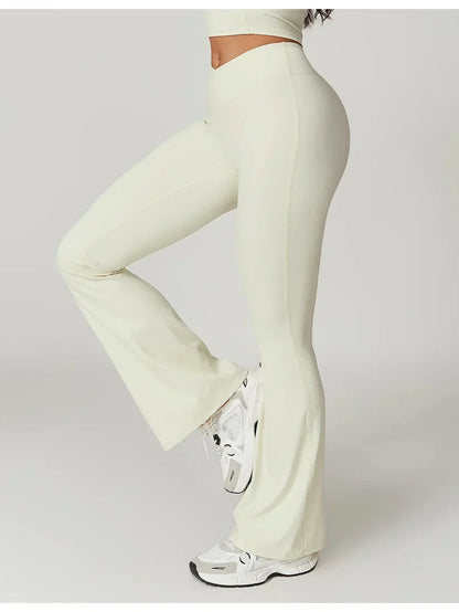 Leggings sportivi