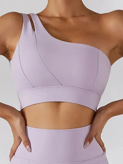 Reggiseno sportivo
