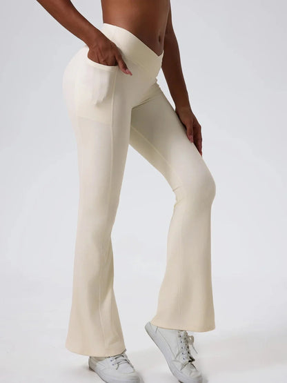 Leggings sportivi