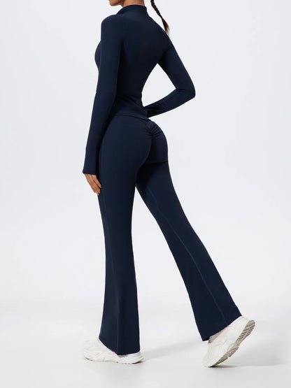 Leggings sportivi