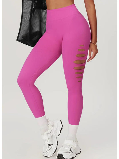 Leggings sportivi