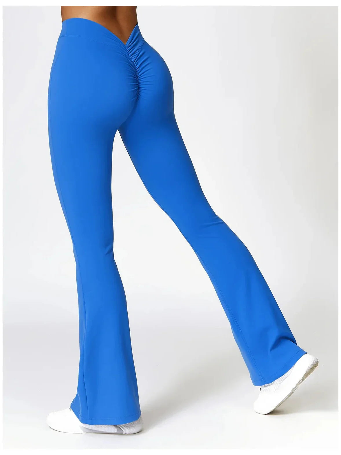 Leggings sportivi