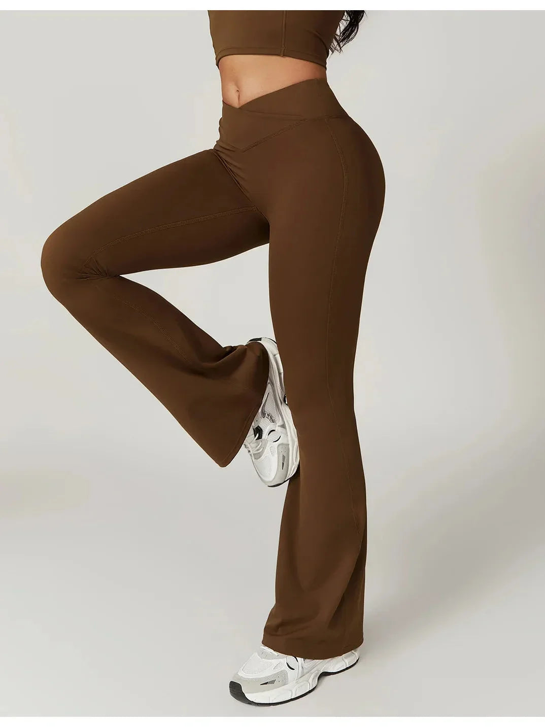 Leggings sportivi