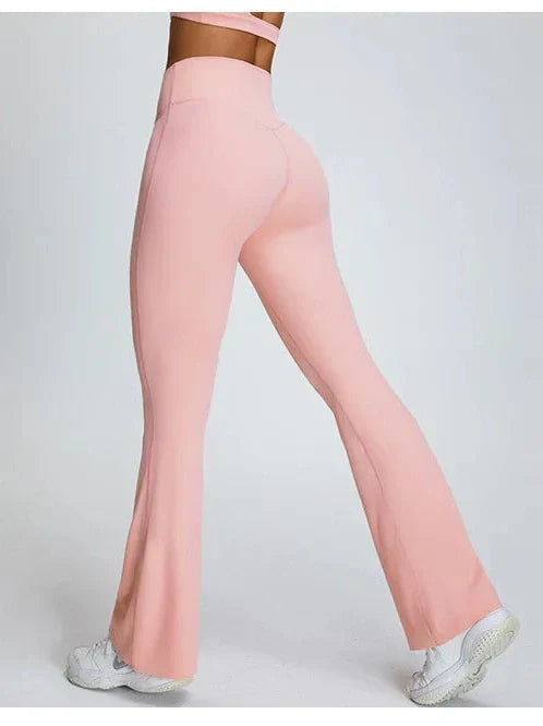 Leggings sportivi