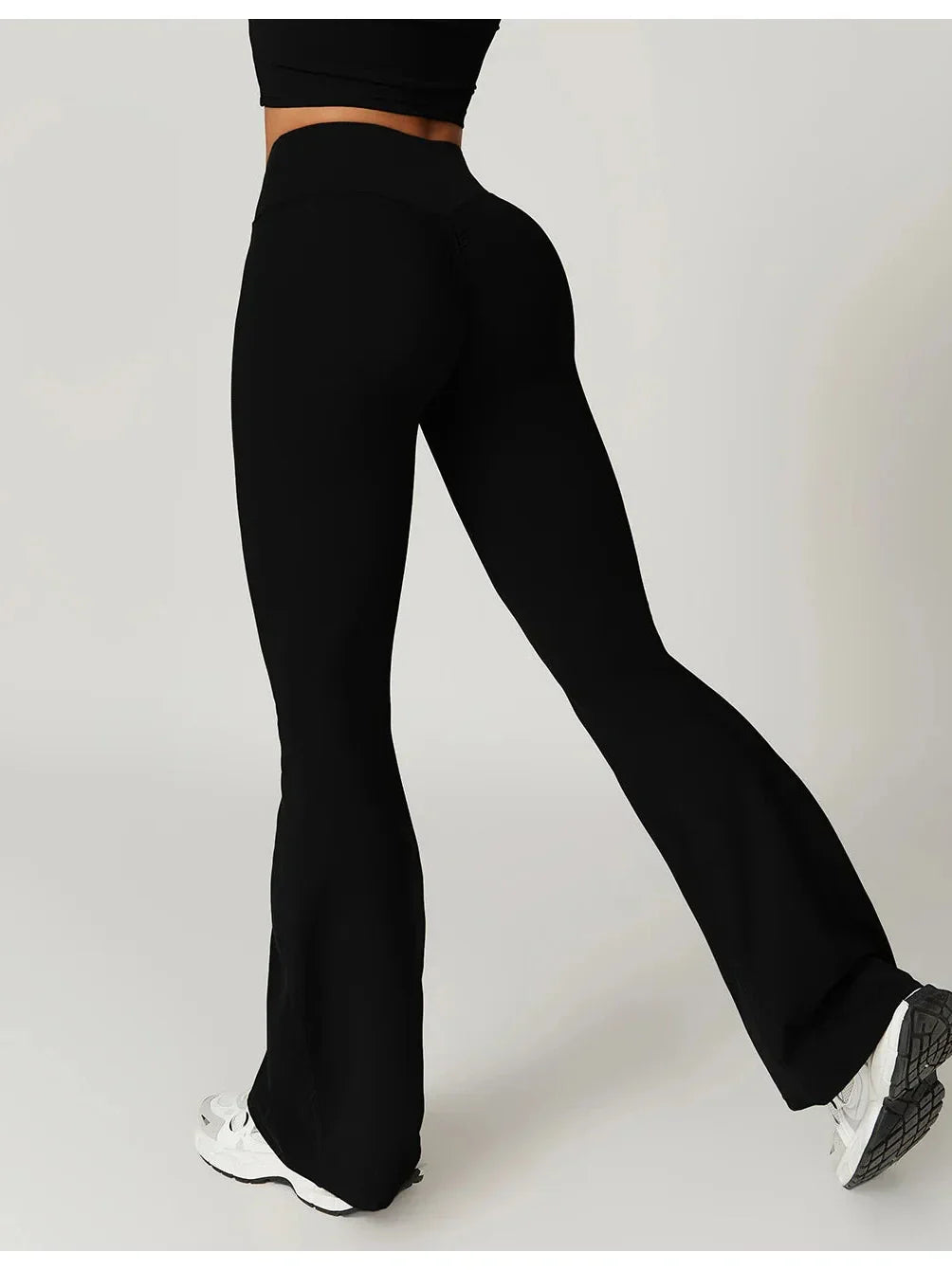 Leggings sportivi