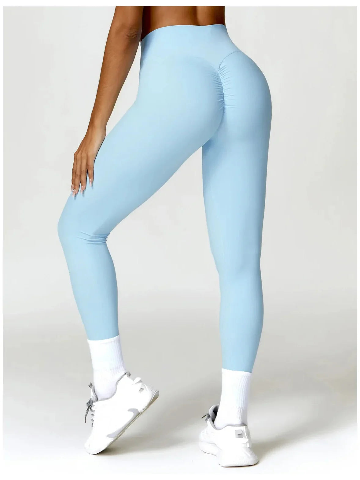 Leggings sportivi
