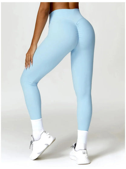 Leggings sportivi