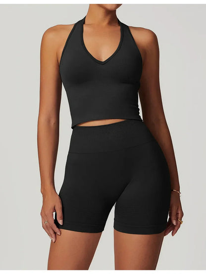 Reggiseno sportivo