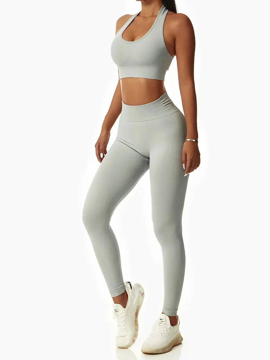 Leggings sportivi