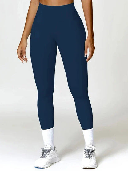 Leggings sportivi