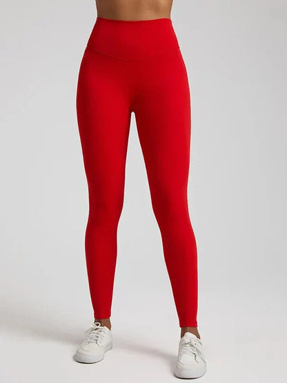 Leggings sportivi