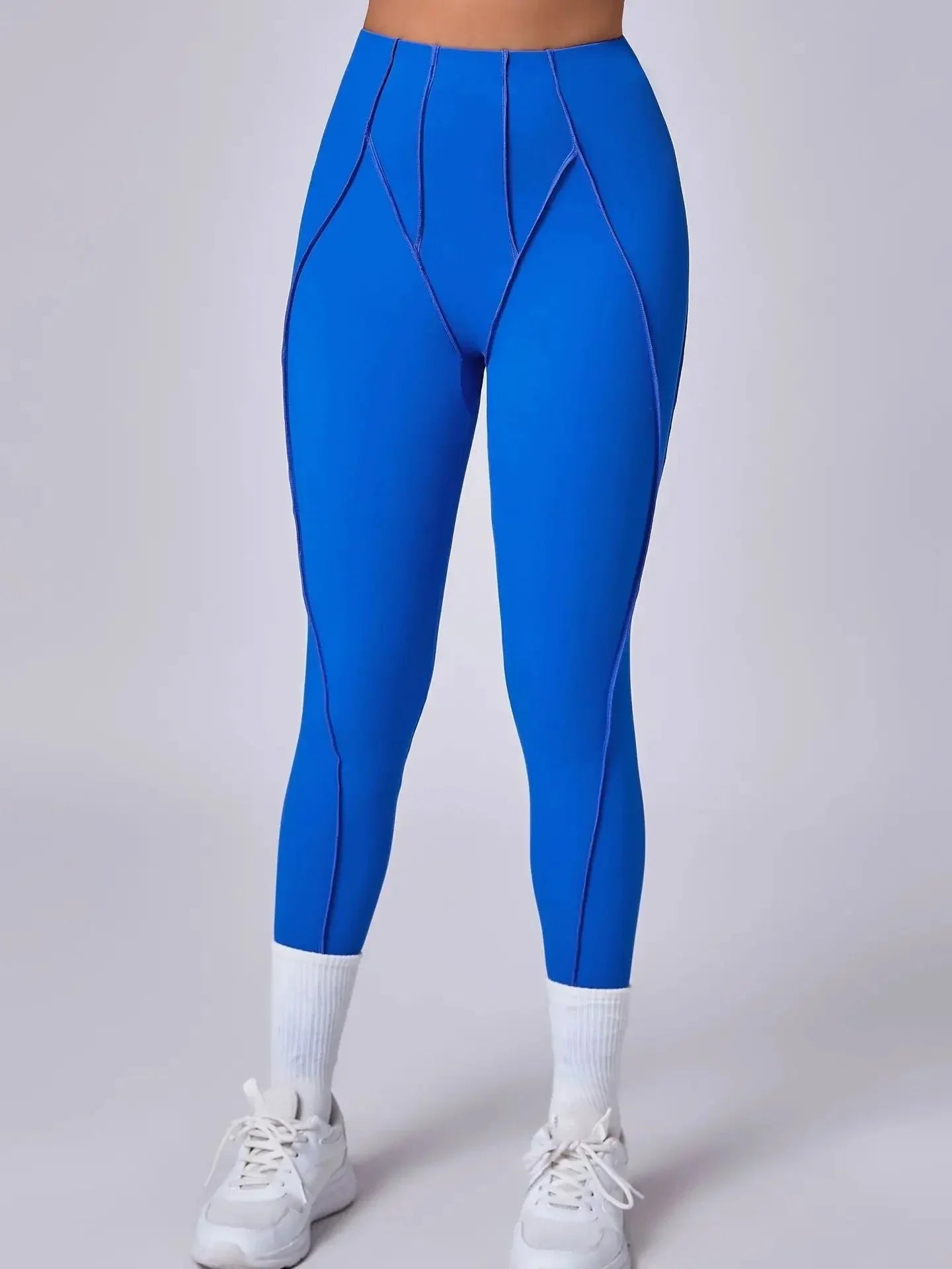 Leggings sportivi