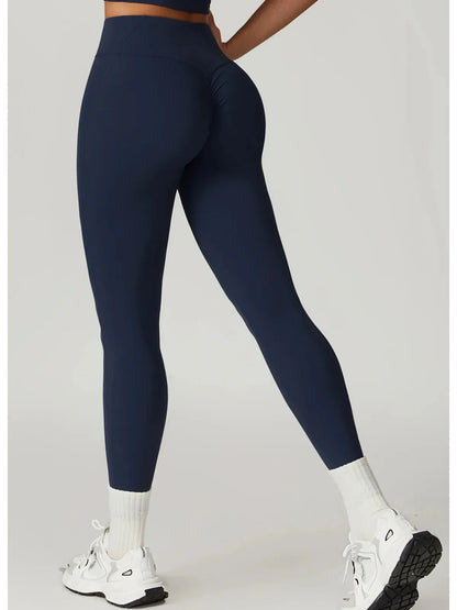 Leggings sportivi