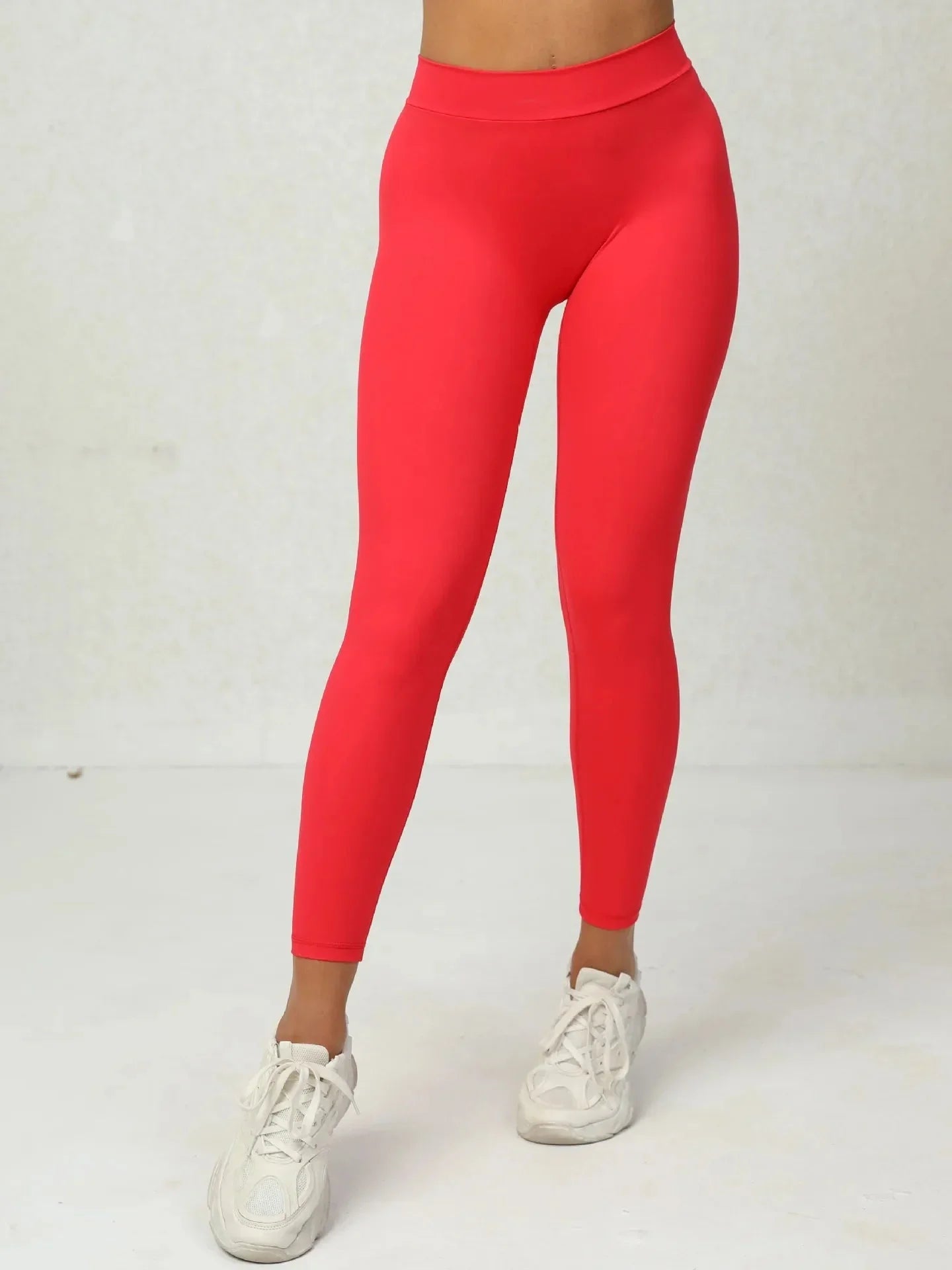 Leggings sportivi
