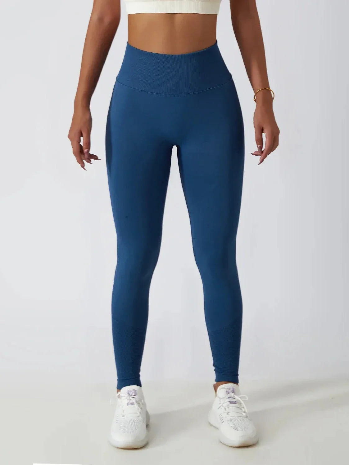 Leggings sportivi