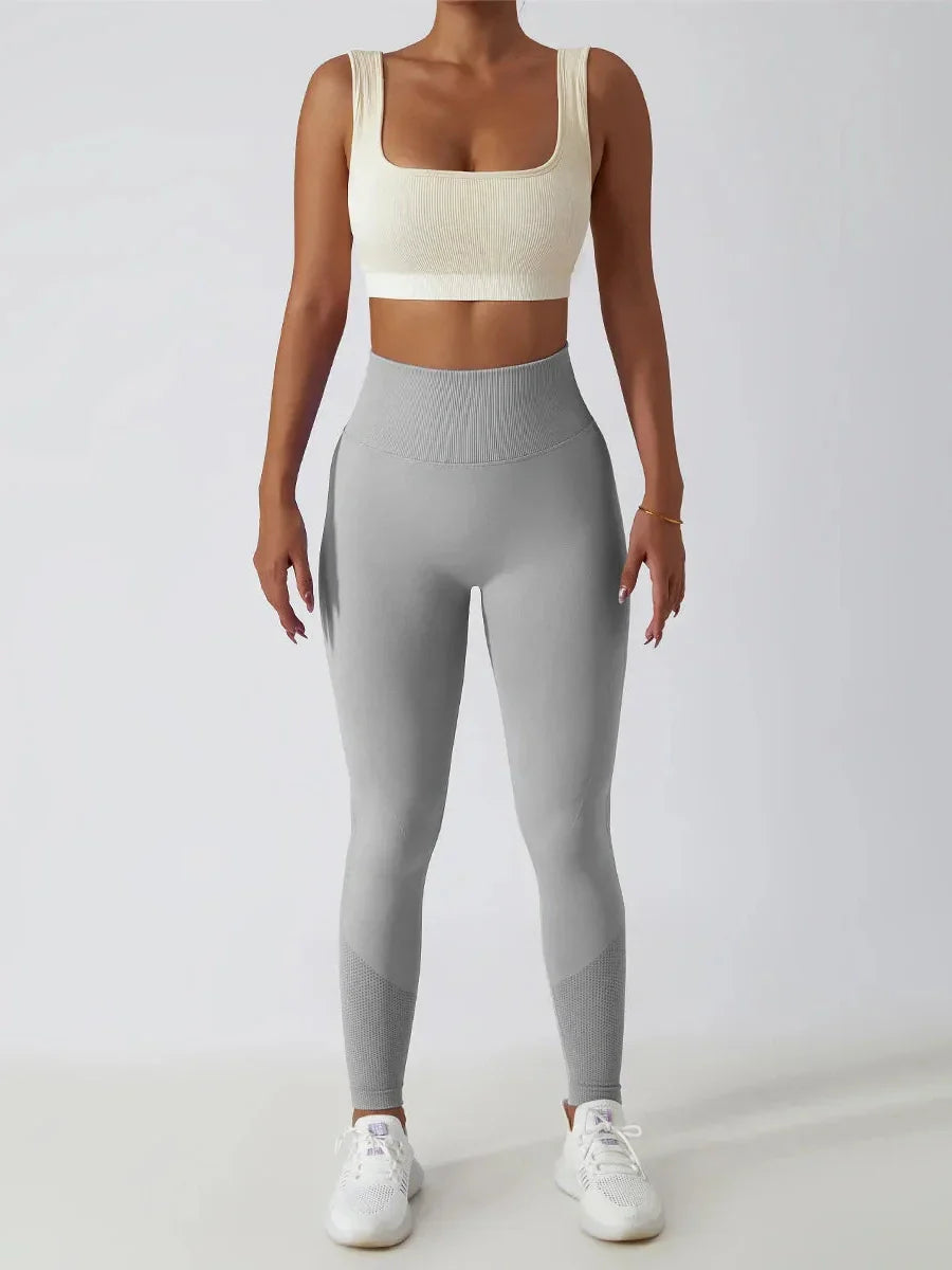 Leggings sportivi