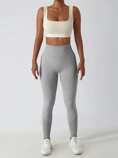 Leggings sportivi