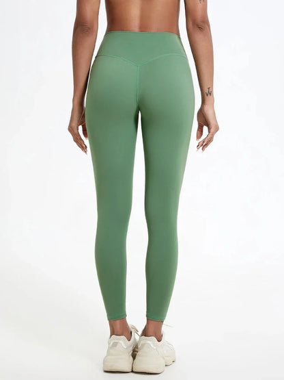 Leggings sportivi
