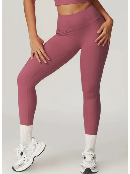 Leggings sportivi