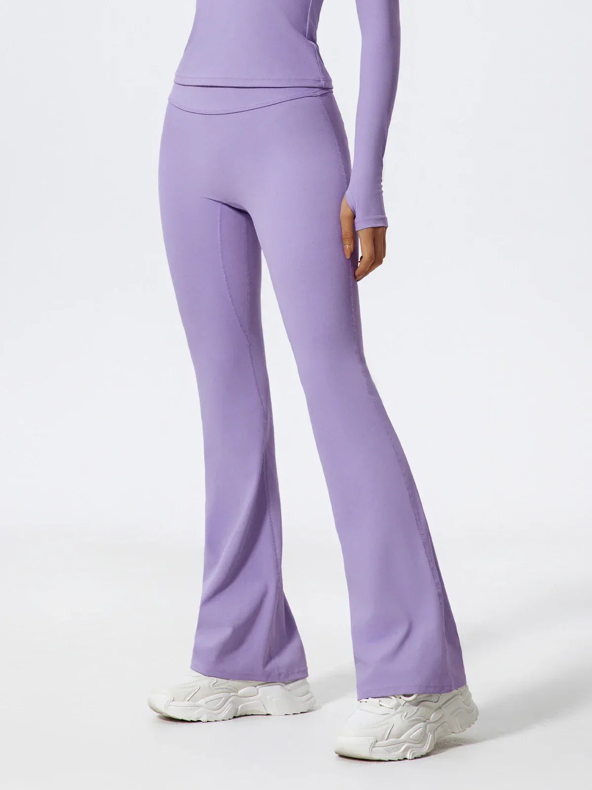 Leggings sportivi