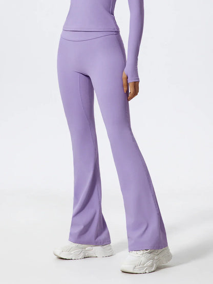 Leggings sportivi