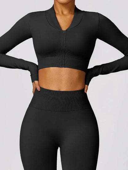 Felpa sportiva