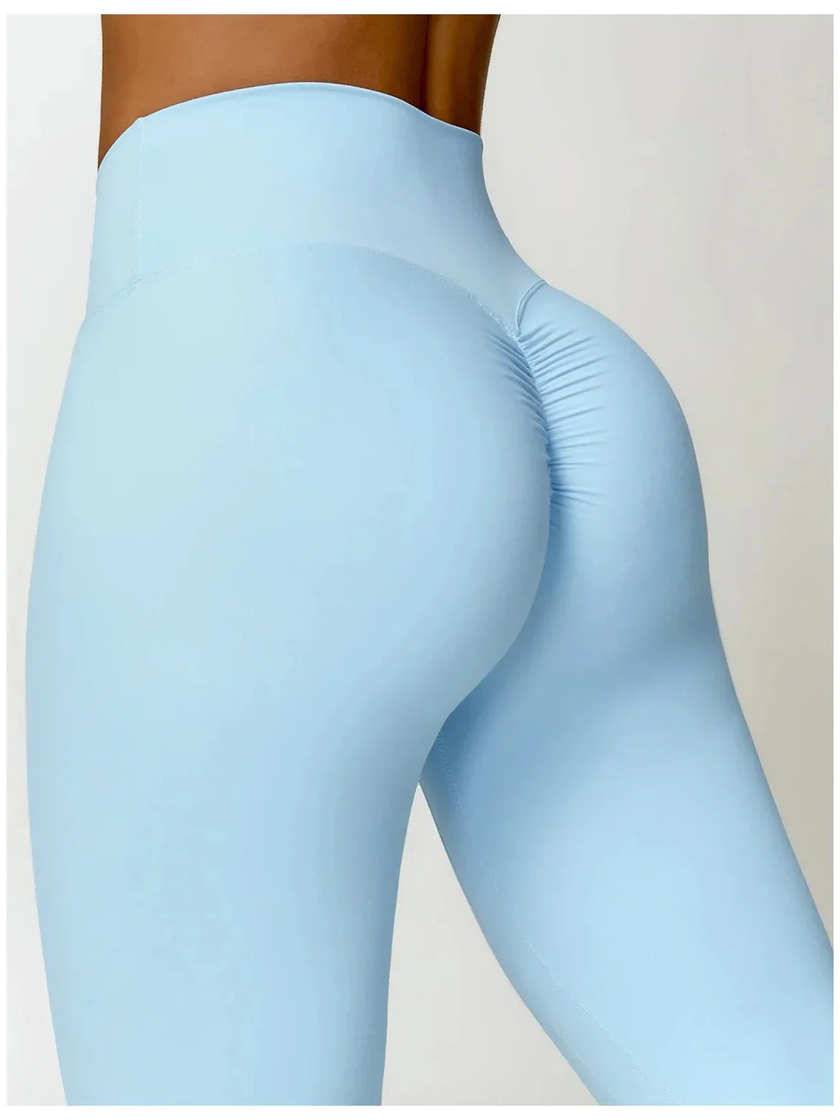 Leggings sportivi
