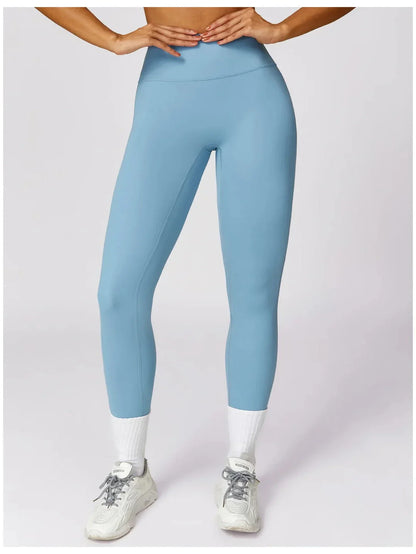 Leggings sportivi