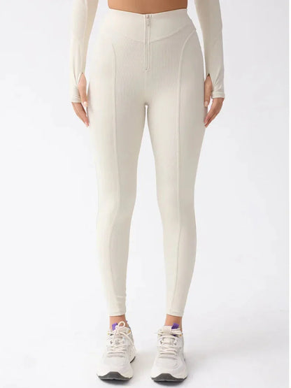 Leggings sportivi