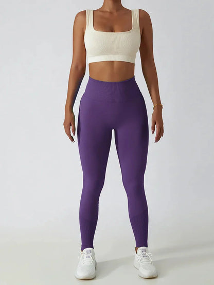 Leggings sportivi