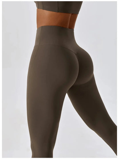 Leggings sportivi