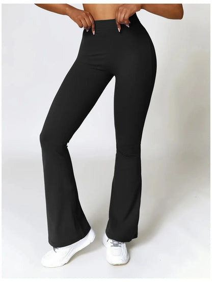 Leggings sportivi
