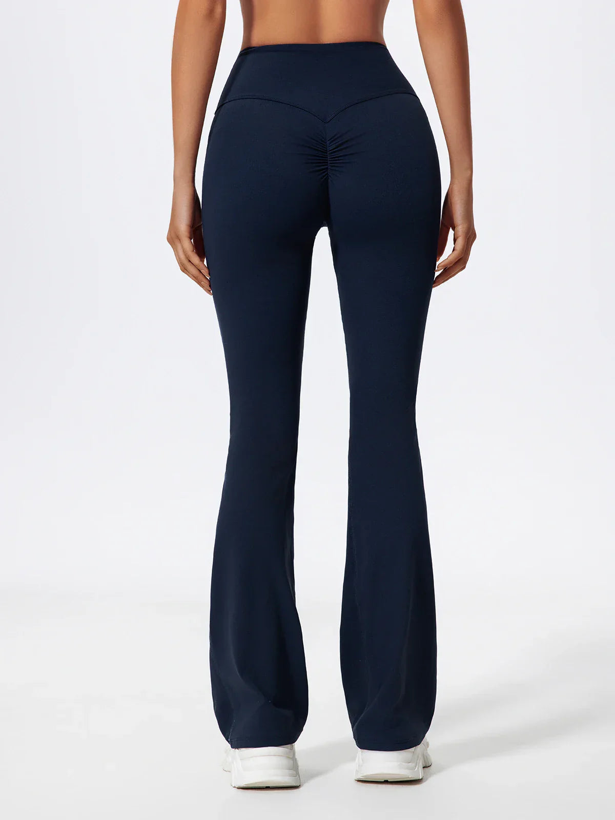 Leggings sportivi