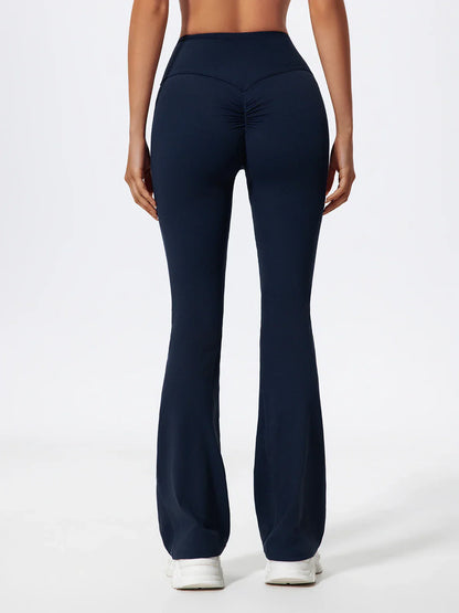 Leggings sportivi
