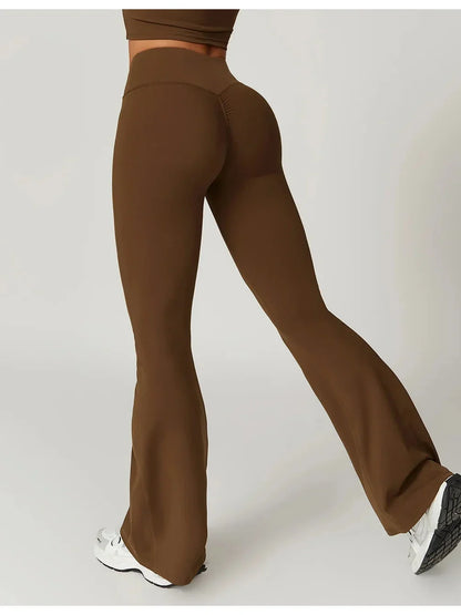 Leggings sportivi