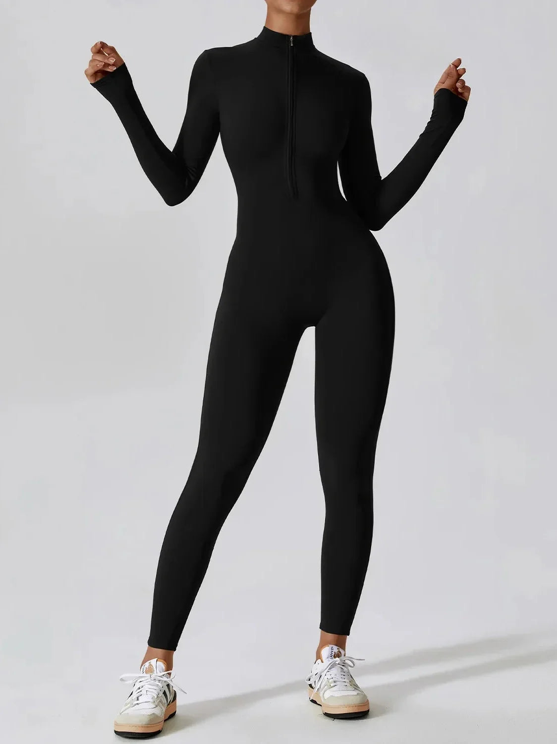 Tuta sportiva