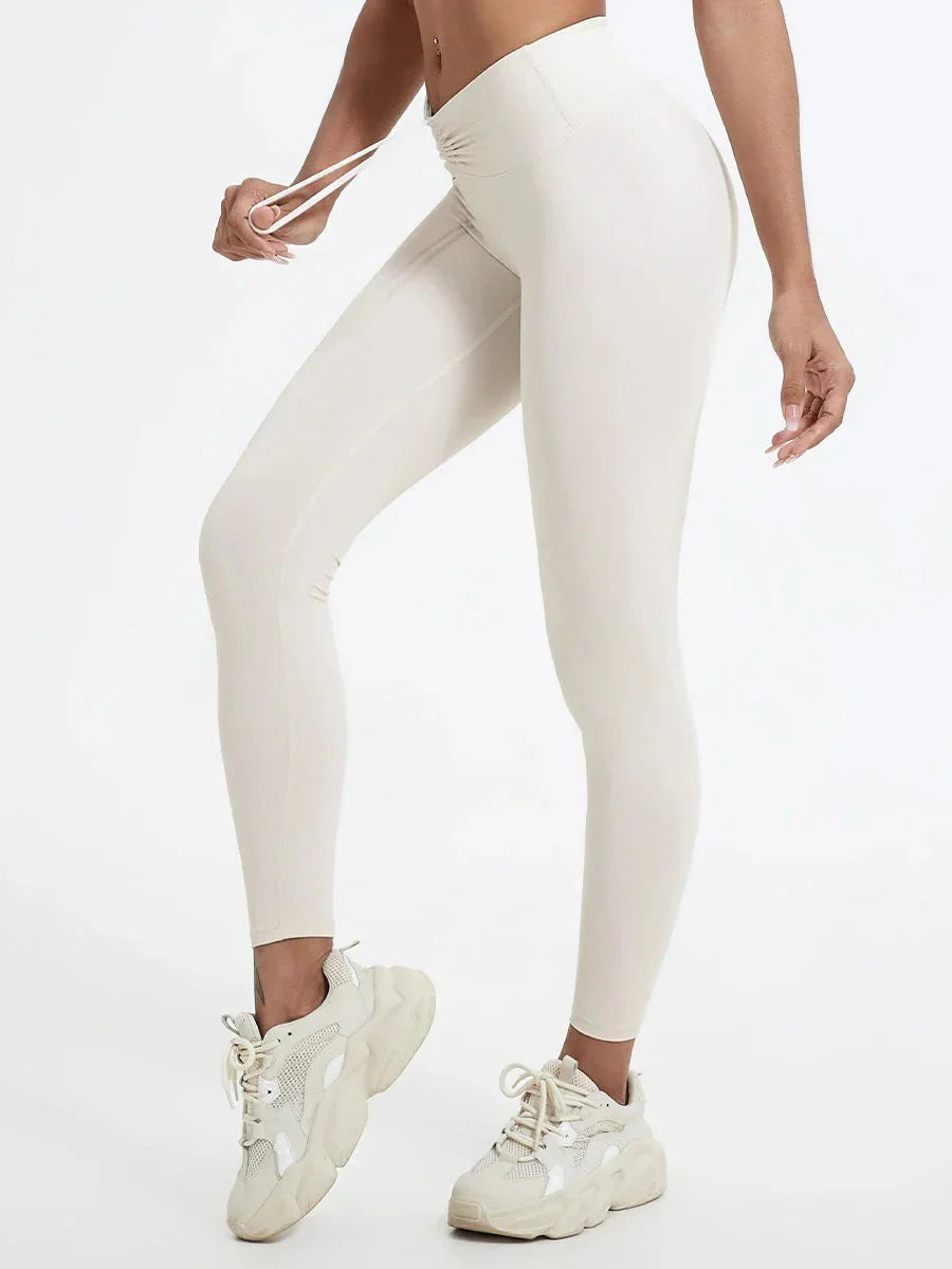 Leggings sportivi
