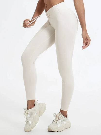 Leggings sportivi