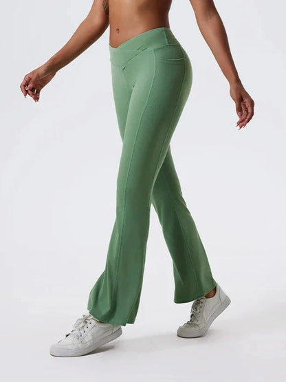 Leggings sportivi