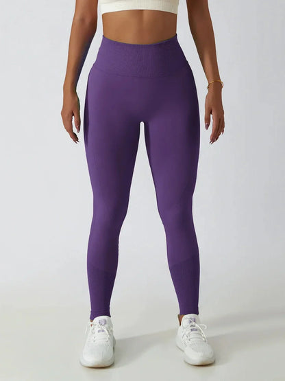 Leggings sportivi