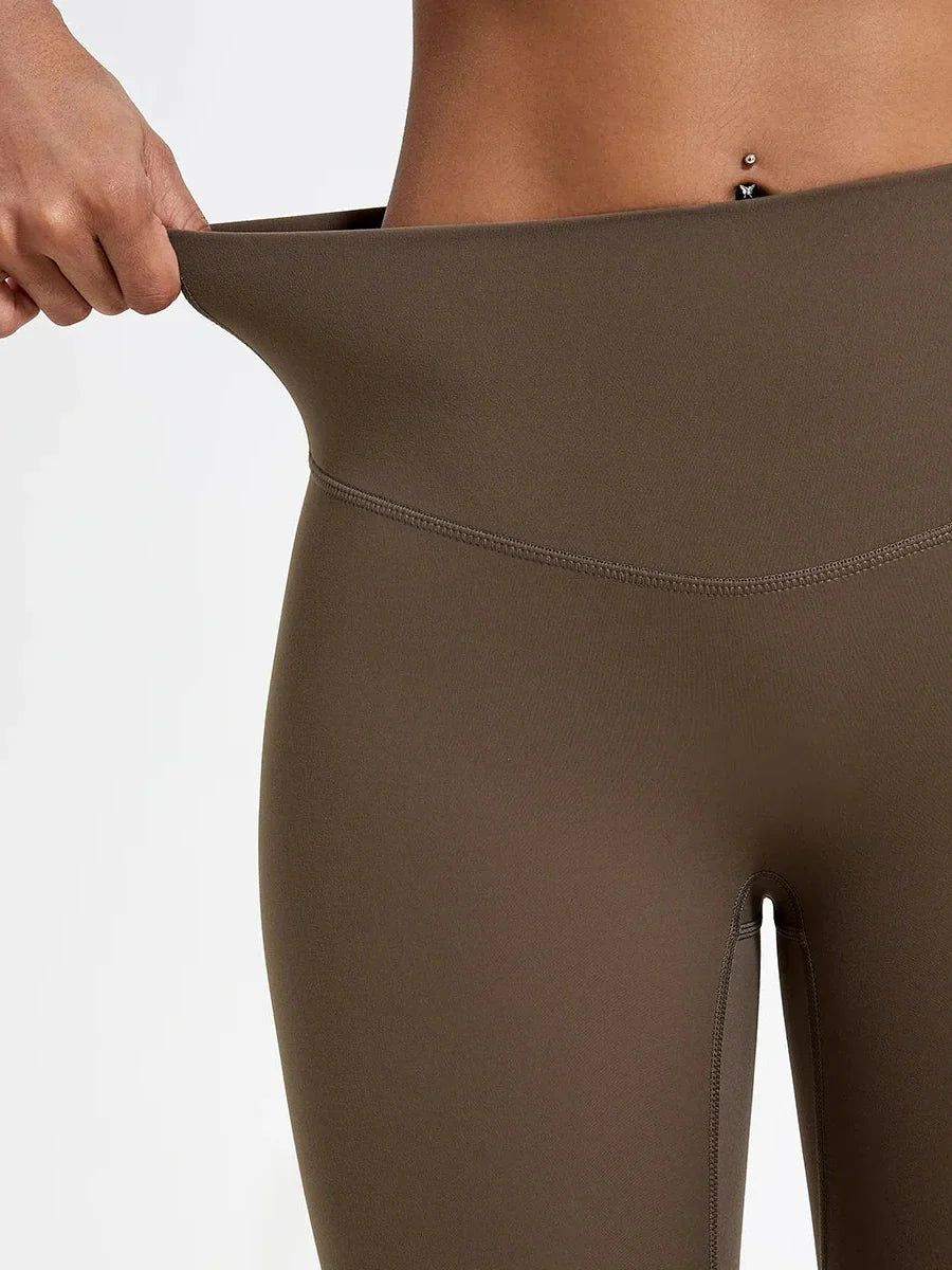 Leggings sportivi