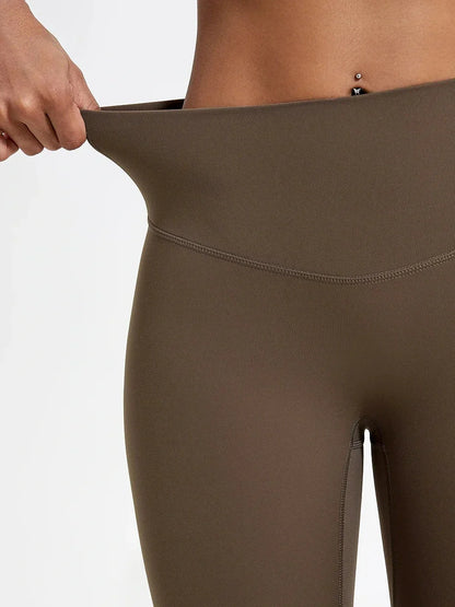 Leggings sportivi